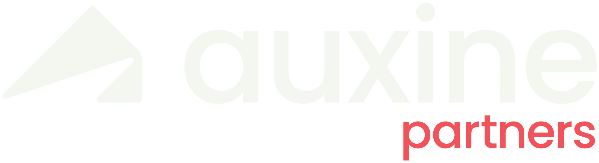 Auxine Partners