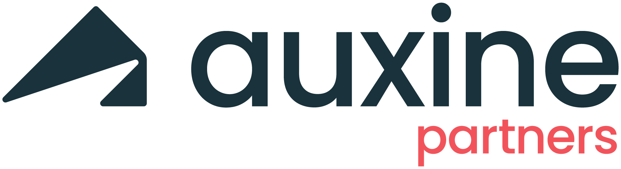 Auxine Partners
